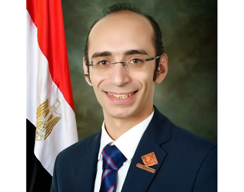 محمد عبد العزيز: “الجبهة الوطنية” الأكثر فشلًا في تقديري وسط الأحزاب. ولا يقدم إضافة واضحة