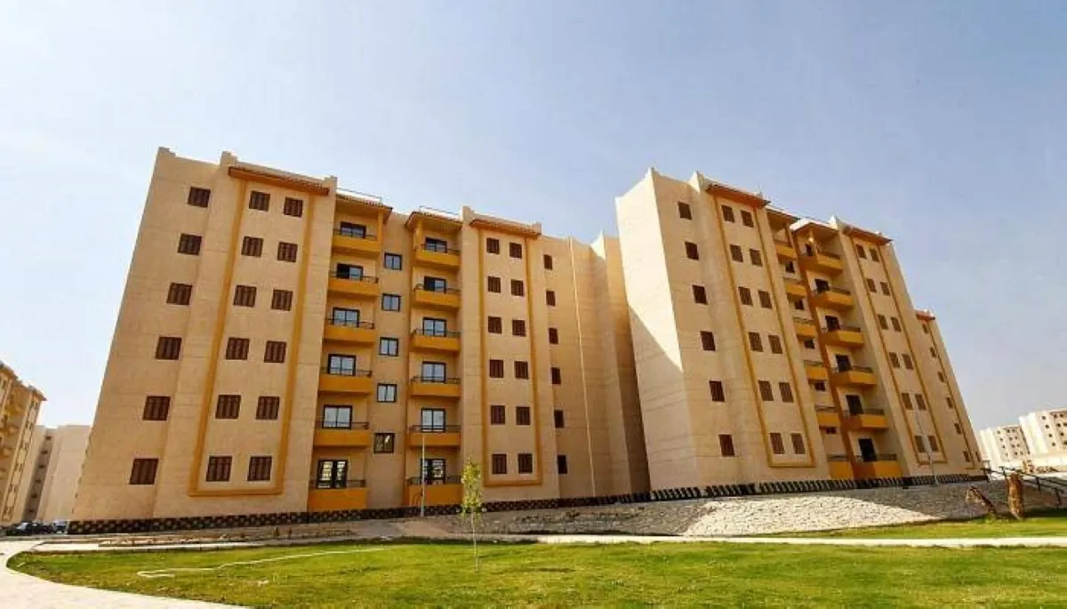 سكن لكل المصريين 2026. تعرف على الفئات المستحقة وخطوات الحجز
