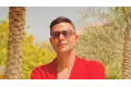 من ألذ الأفلام اللي عملته.. محمد إمام يروج لفيلم صقر وكناريا