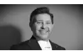 في اعرف موعد وصول جثمان هاني شاكر لمطار القاهرة