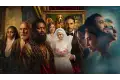 موسم عيد الأضحى 2026: خريطة سينمائية تعيد البريق للشاشة الذهبية