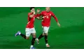 هنقضيها سهر للركب. مواعيد ماتشات الفراعنة في المونديال