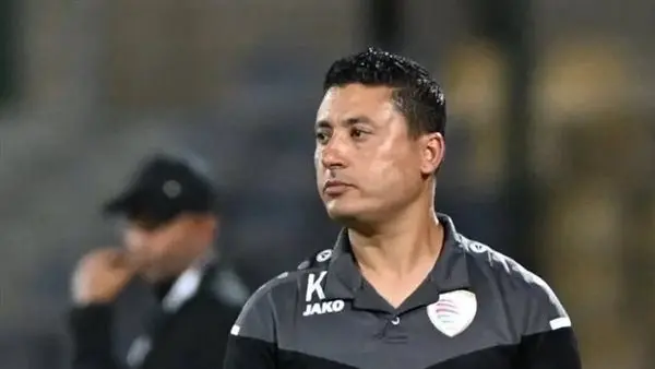 خالد غنيم: توروب سبب أزمات الأهلي.. والزمالك يمتلك أفضلية في لقاء القمة