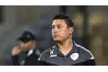 خالد غنيم: توروب سبب أزمات الأهلي.. والزمالك يمتلك أفضلية في لقاء القمة