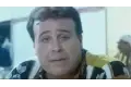 في قصة مرض ممدوح وافي ودفنه مع أحمد زكي
