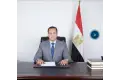 لا تهاون في حقوق الصغار. “الجمال” يطالب بفحص المخدرات وردع قانوني حاسم