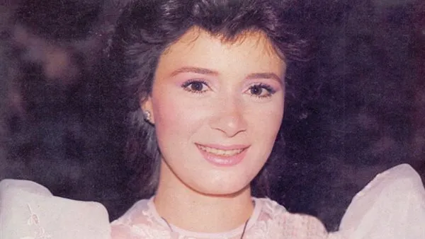في ذكرى وفاة هالة فؤاد. فراشة السينما التي خطفها السرطان مبكرا