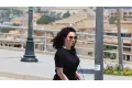 مي فاروق وسلاف فواجرجي ومحمد ثروت وطارق علام صور