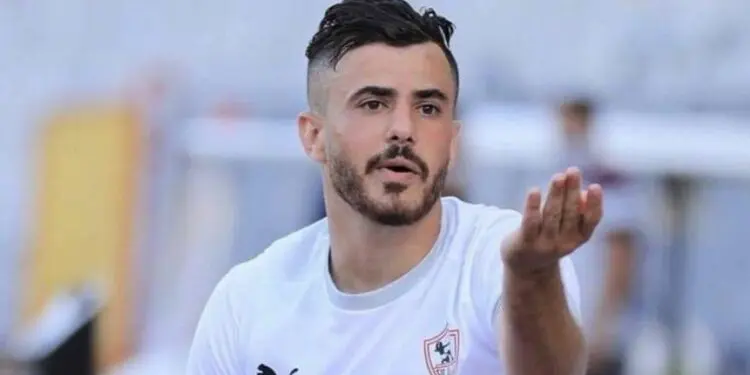 الونش قعد على نفس التربيزة مع بشير ومدحت عبد الهادي