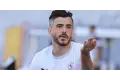 الونش قعد على نفس التربيزة مع بشير ومدحت عبد الهادي