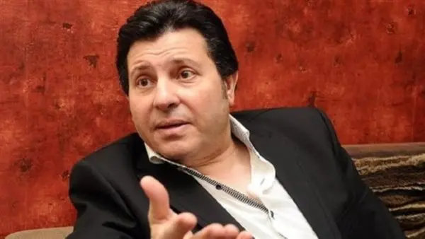 تعرف على موعد ومكان جنازة هاني شاكر وتفاصيل العزاء