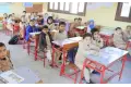 بسبب تقلبات الطقس. حقيقة تعطيل الدراسة غدًا الإثنين