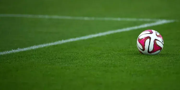 تفاصيل مباريات اليوم الأربعاء 6 مايو: ليلة كروية دسمة
