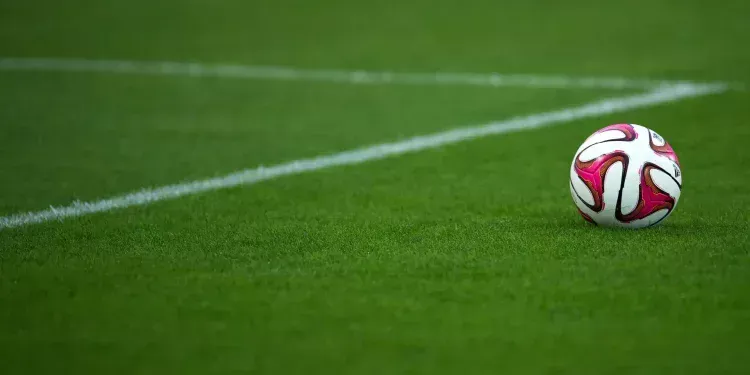تفاصيل مباريات اليوم الأربعاء 6 مايو: ليلة كروية دسمة