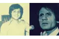 "أبو زمّارة". حرب العندليب ضد هاني شاكر ووصية أخيرة بحفل "النجم الصاعد"