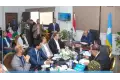 من الشكوى إلى القرار.. لقاء جماهيري يثير التساؤلات في الإسكندرية