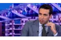 تعليق مفاجئ من أبو تريكة عن محمد صلاح قبل رحيله عن ليفربول