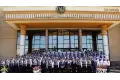 الداخلية تُنهي استعدادات حج القرعة 2026.. خدمات متطورة ورعاية شاملة لضيوف الرحمن
