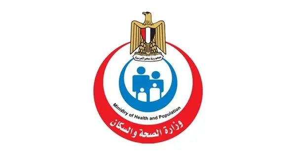 متحدث الصحة: الذبح غير المنظم للأضاحي قد يعرض المواطنين لمخاطر صحية مباشرة