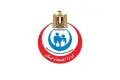 متحدث الصحة: الذبح غير المنظم للأضاحي قد يعرض المواطنين لمخاطر صحية مباشرة