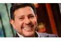 خالد جلال ناعيا هانى شاكر: فقدنا واحداً من كبار فناني الزمن الجميل
