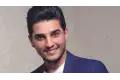 كرهت محمد عساف يكشف سر ابتعاده عن الساحة الفنية