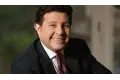 ده سبب وفاة هاني شاكر: الله يرحمه ادعوله