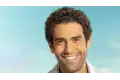 محمد الكيلاني يعود للغناء بـ"يفك النحس". ونجوم الفن يروّجون للأغنية بأسلوب ساخر