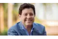 "المتحدة" تنعي رحيل هاني شاكر: أحد أبرز رموز الفن في مصر والعالم العربي