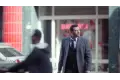 إصابة الديب و تنازل سليمان عن مكتبه و خالد يواجه ثابت و القبض على رئيس فنزويلا أبرز احداث الحلقة الثامنة من الفرنساوي