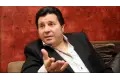 نقابة الموسيقيين تنعى الفنان الكبير هاني شاكر