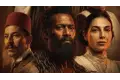 عروض خاصة لفيلم أسد لعدد من النقاد قبل طرحه في السينمات| خاص
