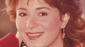 في قصة زواج وطلاق هالة فؤاد وأحمد زكي
