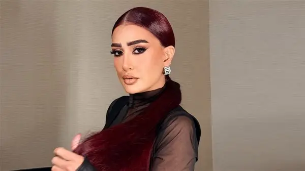 غادة عبدالرازق تعود بـ مسلسل عاليا في رمضان 2027