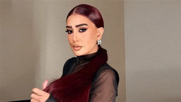 غادة عبدالرازق تعود بـ مسلسل عاليا في رمضان 2027