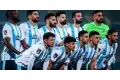 بيراميدز بطل الكأس. السماوي يصعق زد ويخطف اللقب الغالي