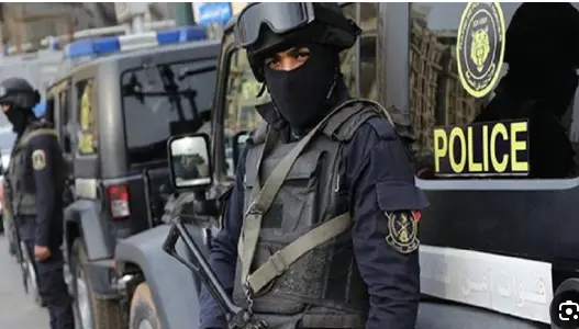 تجار العملة هيعيدوا على البرش: 3 مليون جنيه
