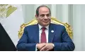 نائب بالشيوخ: لقاء الرئيس السيسي وOECD يعزز الثقة في الاقتصاد المصري