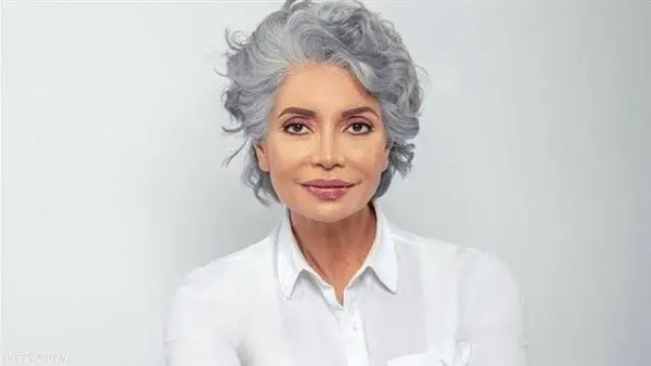 ضربة موت. أول عمل ميكرودراما يتم تصويره بين مصر وجورجيا| خاص