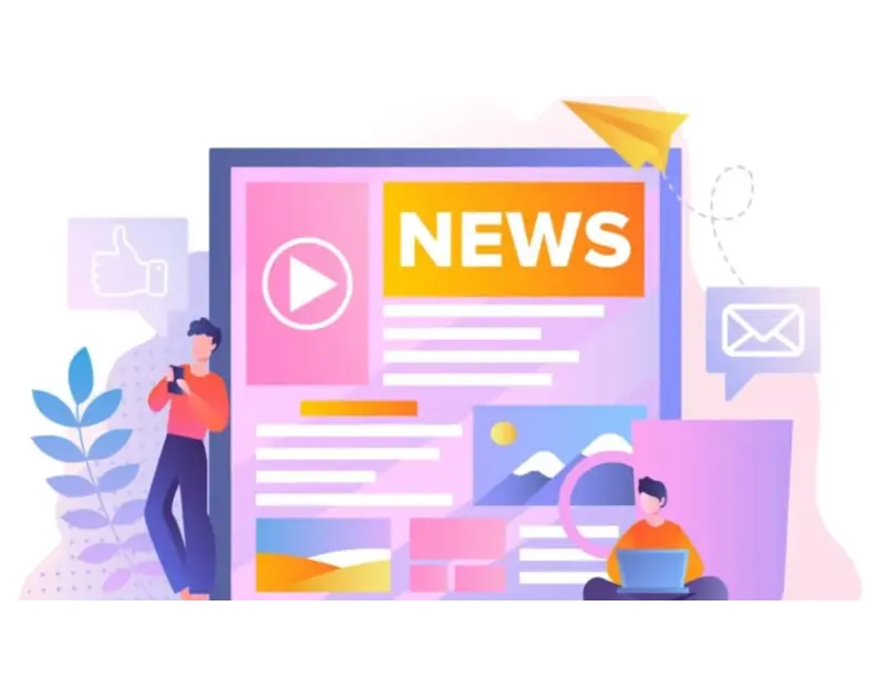 3 أدوات ذكاء اصطناعي تجعل متابعتك للأخبار أسرع