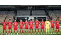 مودرن سبورت يستضيف غزل المحلة في الجولة قبل الأخيرة لمجموعة الهبوط