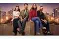 لأول مرة. موعد عرض فيلم الهوى سلطان عبر قنوات ART