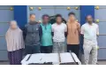 الداخلية تكشف تفاصيل فيديو مشاجرة العصي والأسلحة البيضاء ببني سويف