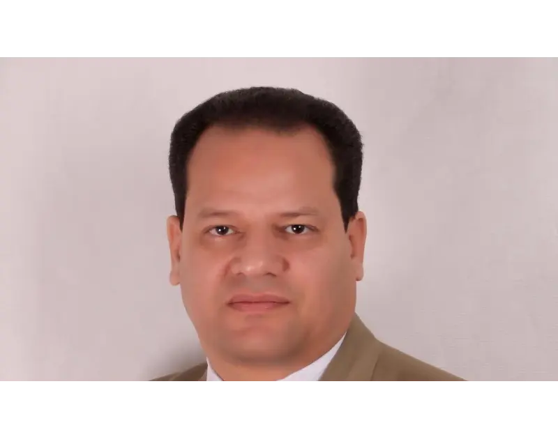محمد فاروق مهني يكتب لـ””: إعادة تموضع الإمارات العربية المتحدة داخل نظام الطاقة العالمي: قراءة تحليلية