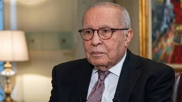 محمد فاضل أحلم بتقديم فيلم ناصر 67 والفيلم فكرتي