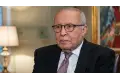 محمد فاضل أحلم بتقديم فيلم ناصر 67 والفيلم فكرتي