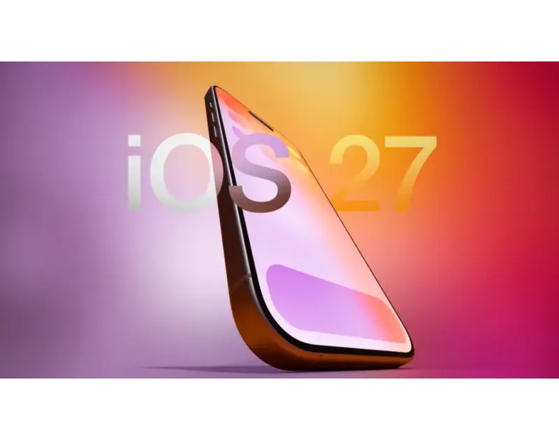 "iOS تسريبات تكشف عن قفزة كبيرة في ذكاء أبل الاصطناعي وتطوير "سيري"