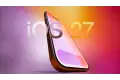 "iOS تسريبات تكشف عن قفزة كبيرة في ذكاء أبل الاصطناعي وتطوير "سيري"