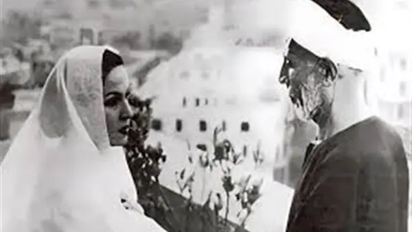 بين الشوق والحنين. أبرز الأغاني التي عبرت عن الحب لموسم الحج