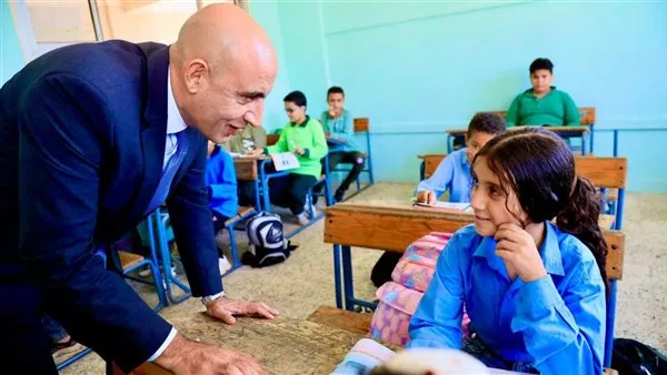 خبير تربوي لـ"حديث القاهرة": لائحة الانضباط المدرسي تحتاج تطويرًا شاملًا